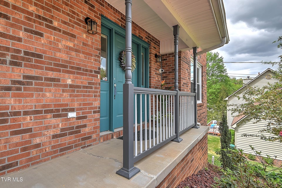 Photo #5: 308 Appleberry Circle