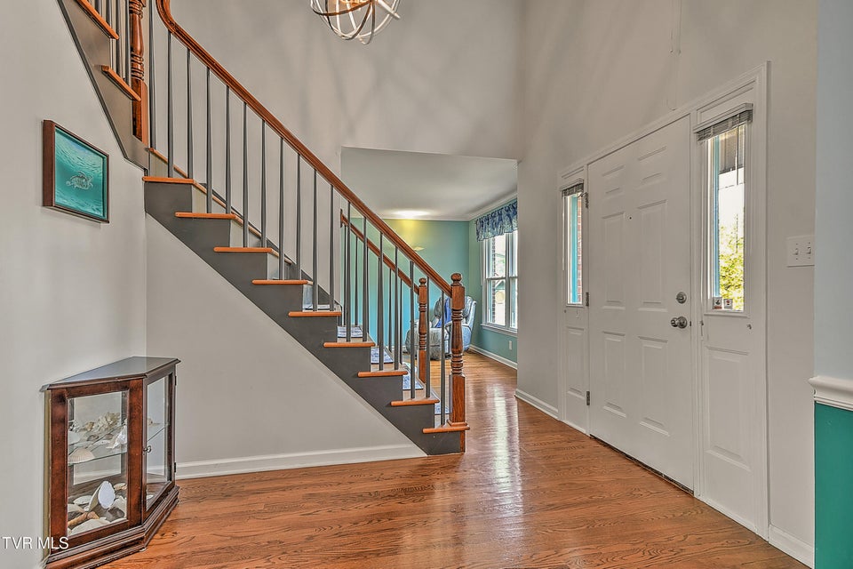 Photo #7: 308 Appleberry Circle