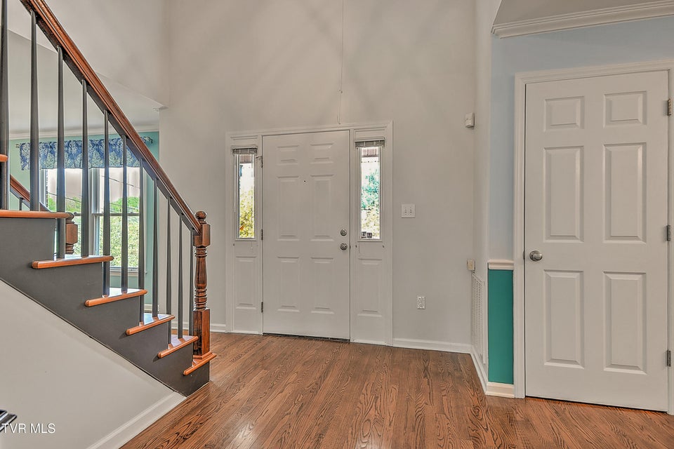 Photo #8: 308 Appleberry Circle