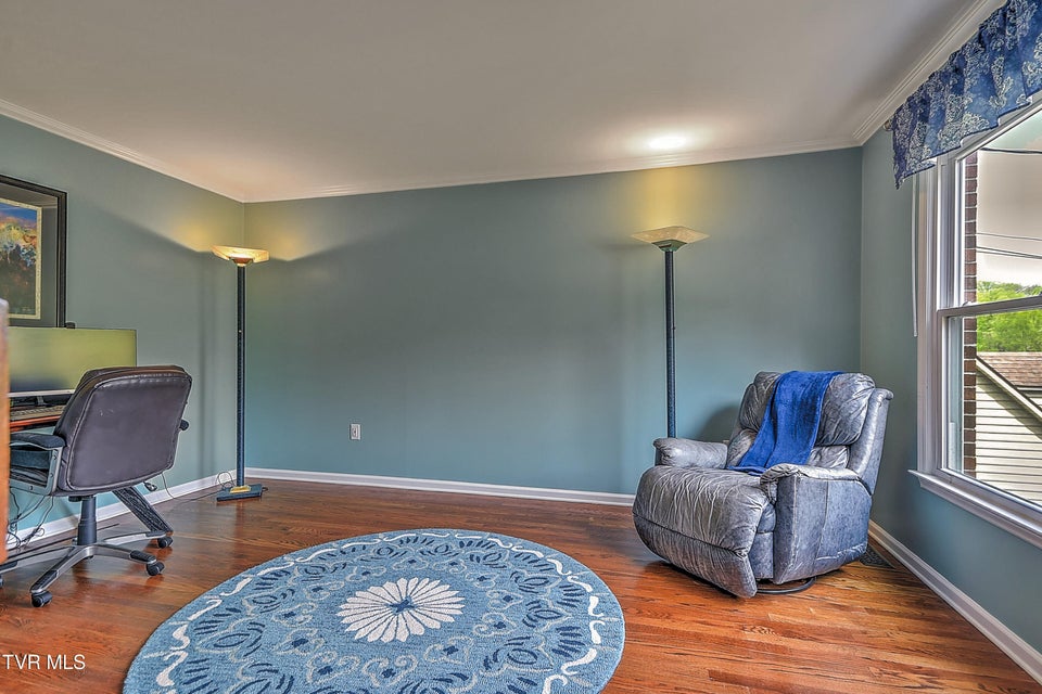 Photo #9: 308 Appleberry Circle