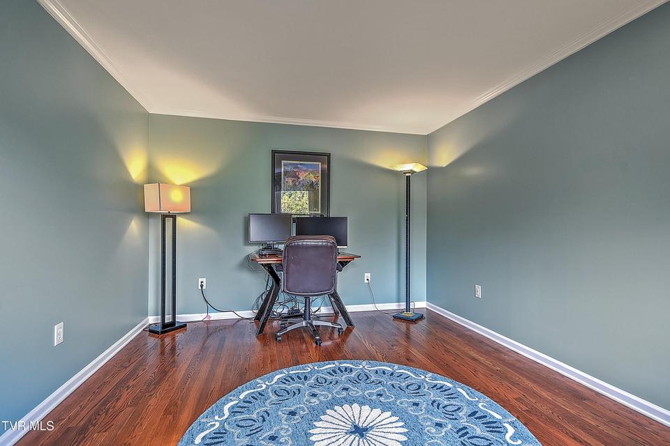 Photo #10: 308 Appleberry Circle