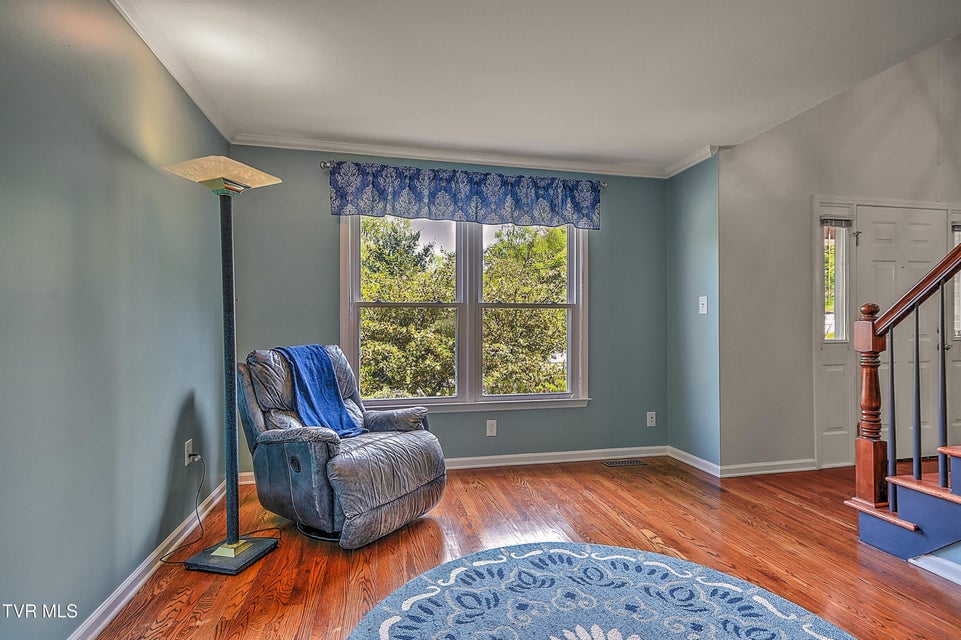 Photo #11: 308 Appleberry Circle