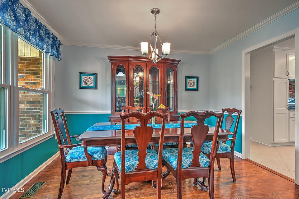 Photo #12: 308 Appleberry Circle