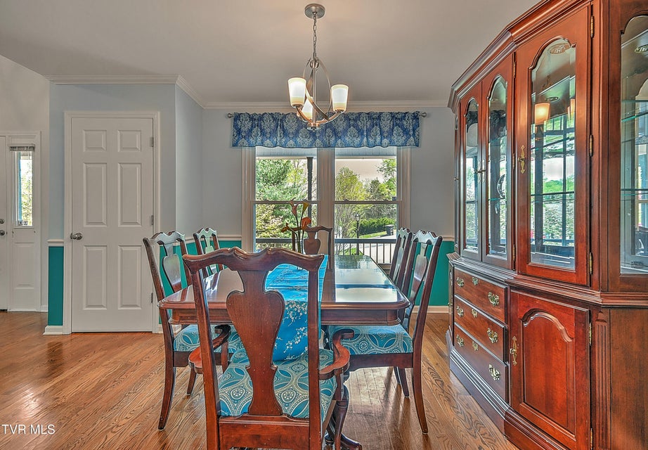 Photo #13: 308 Appleberry Circle