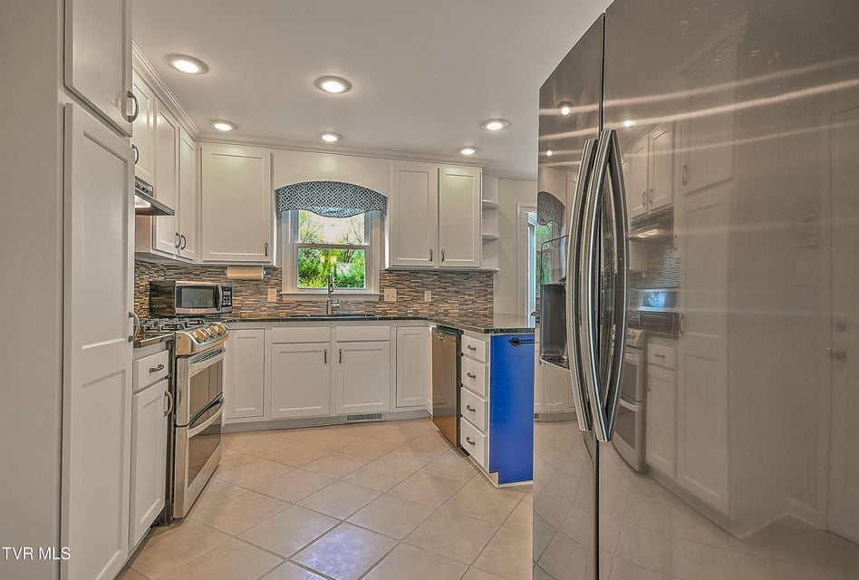 Photo #14: 308 Appleberry Circle