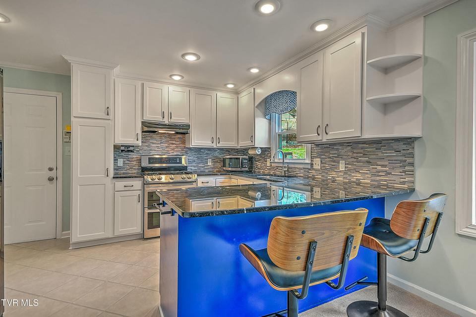 Photo #16: 308 Appleberry Circle