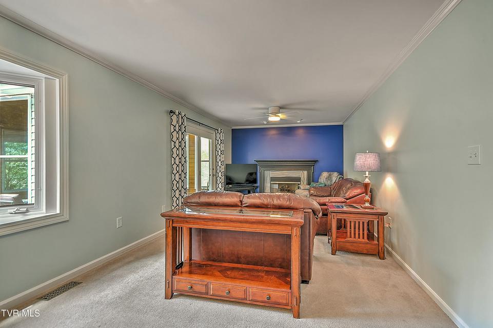 Photo #18: 308 Appleberry Circle