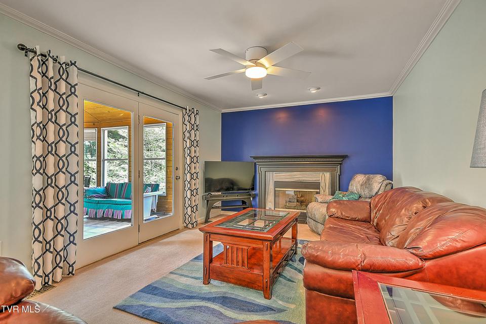 Photo #19: 308 Appleberry Circle