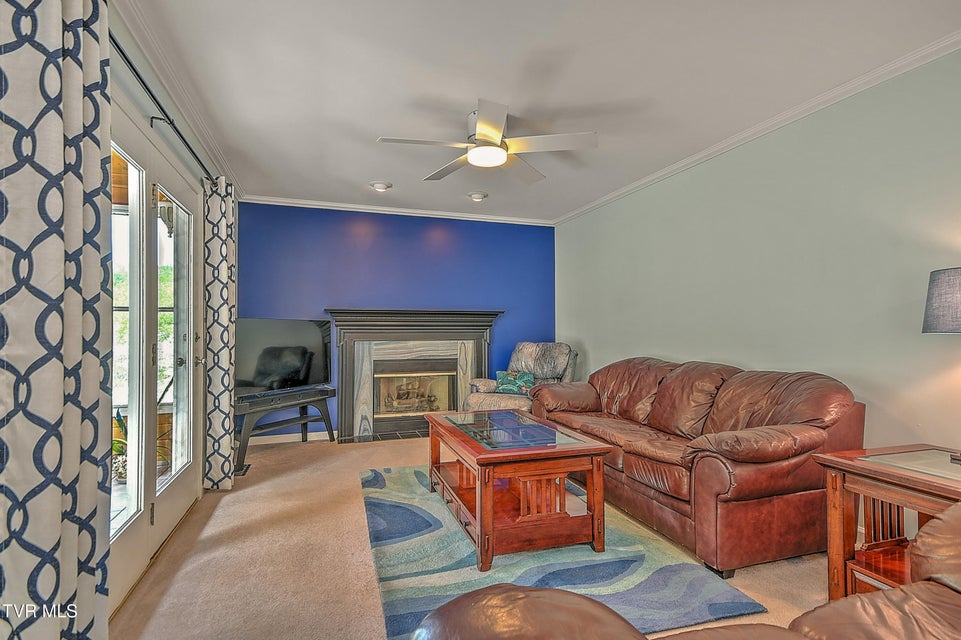 Photo #20: 308 Appleberry Circle