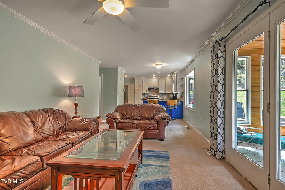 Photo #21: 308 Appleberry Circle