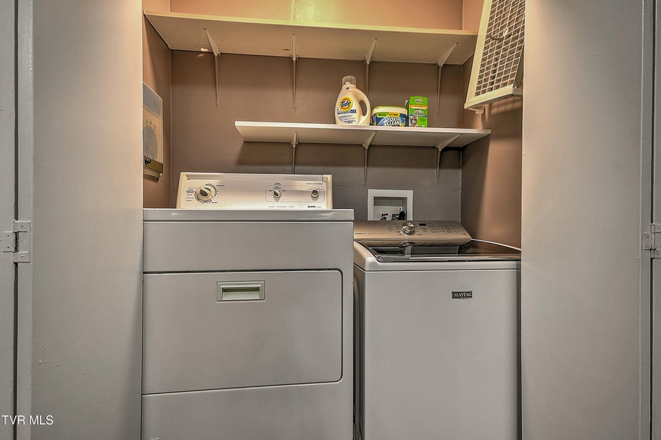 Photo #22: 308 Appleberry Circle