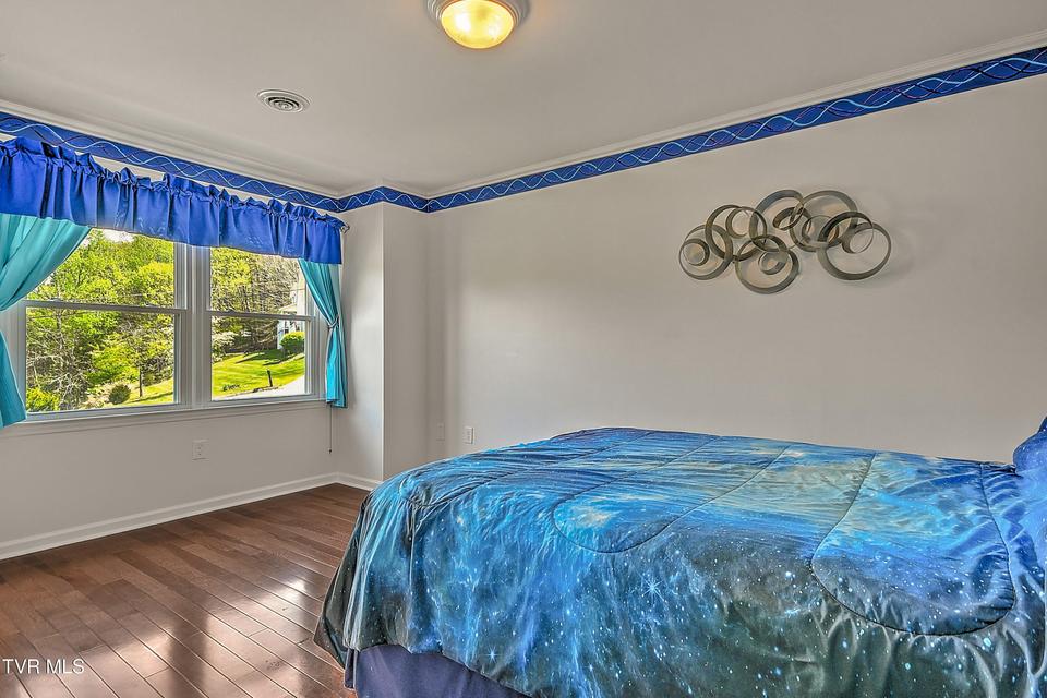 Photo #24: 308 Appleberry Circle