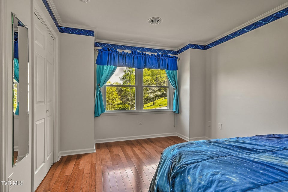 Photo #25: 308 Appleberry Circle