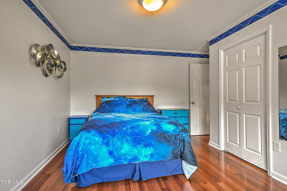 Photo #26: 308 Appleberry Circle