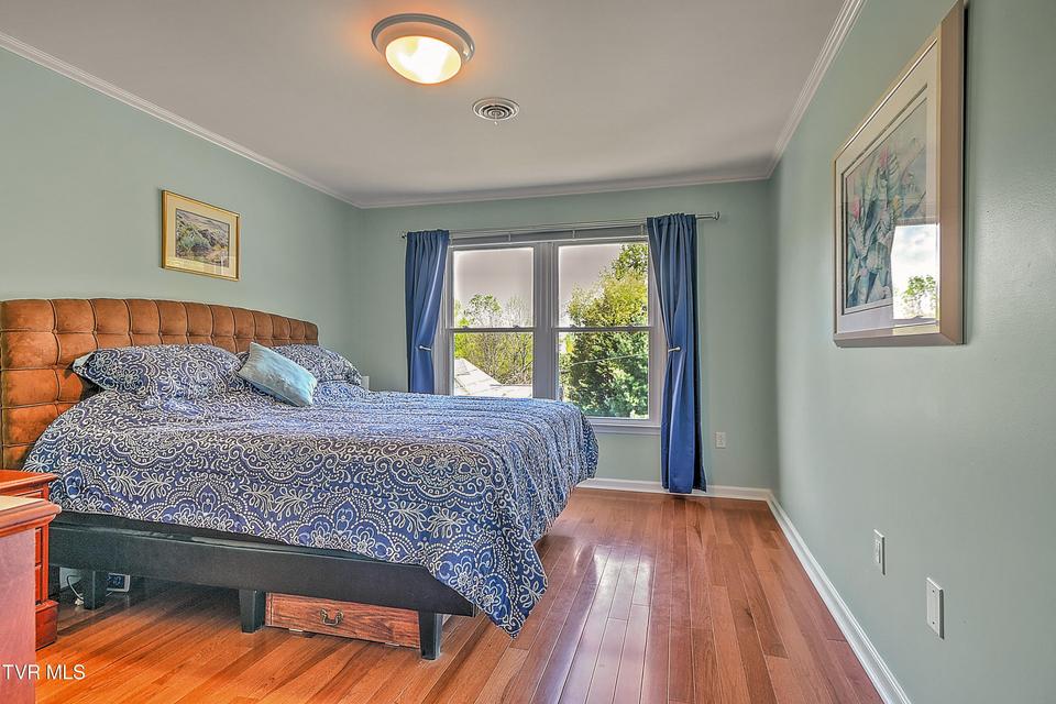 Photo #28: 308 Appleberry Circle