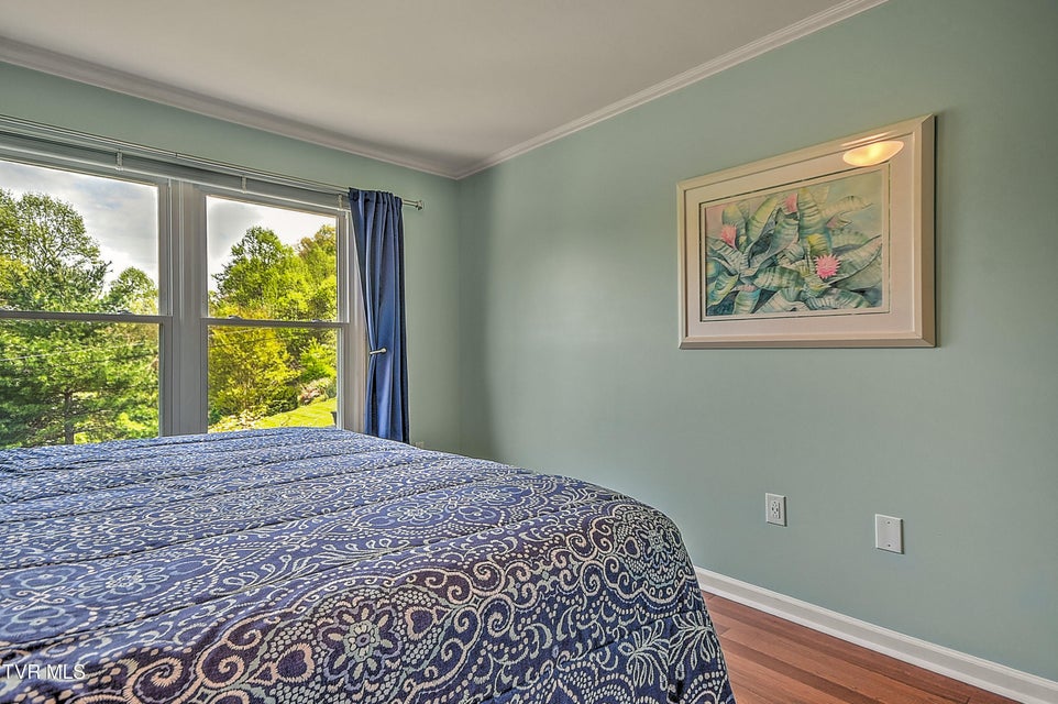 Photo #29: 308 Appleberry Circle