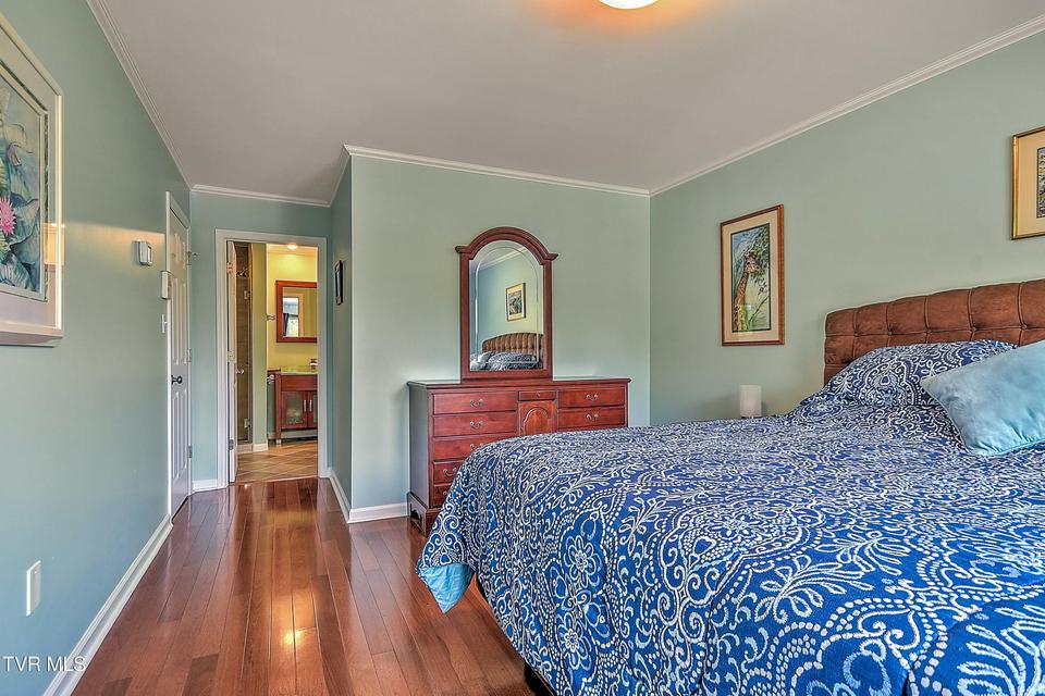 Photo #30: 308 Appleberry Circle