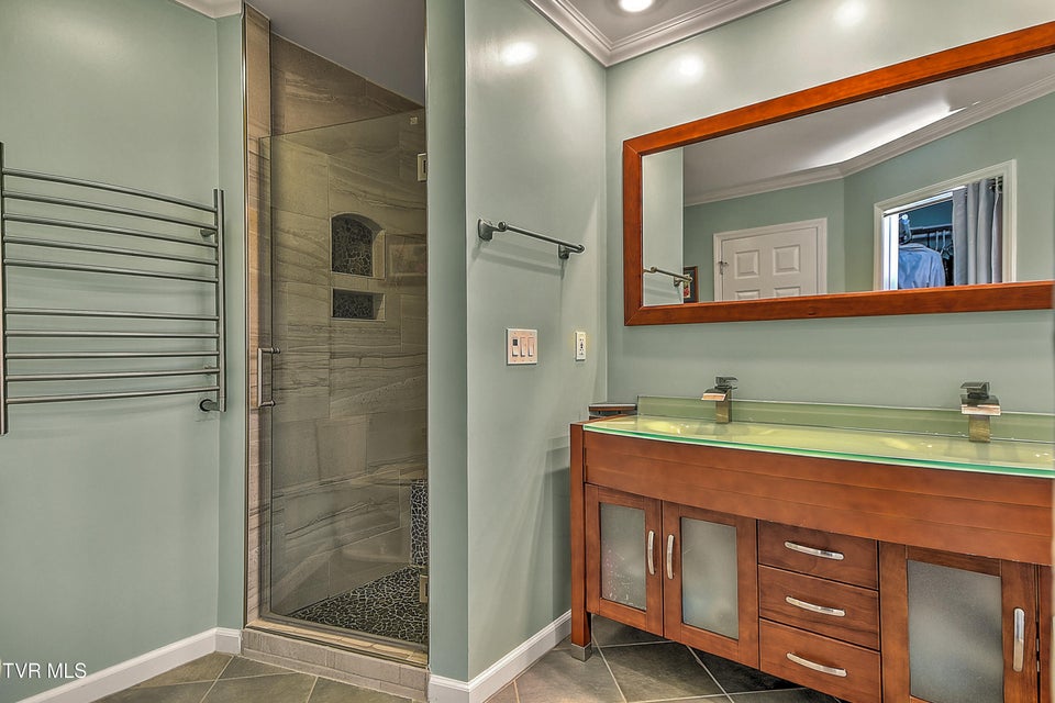 Photo #33: 308 Appleberry Circle