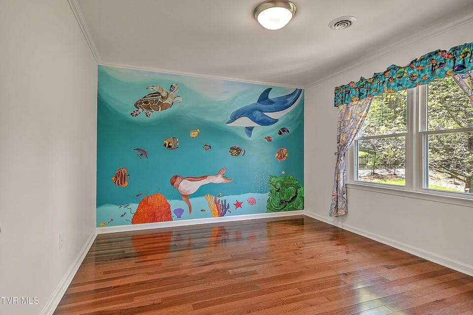 Photo #34: 308 Appleberry Circle