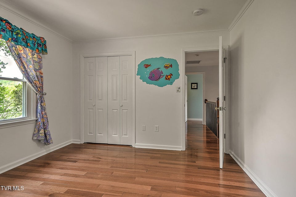 Photo #35: 308 Appleberry Circle