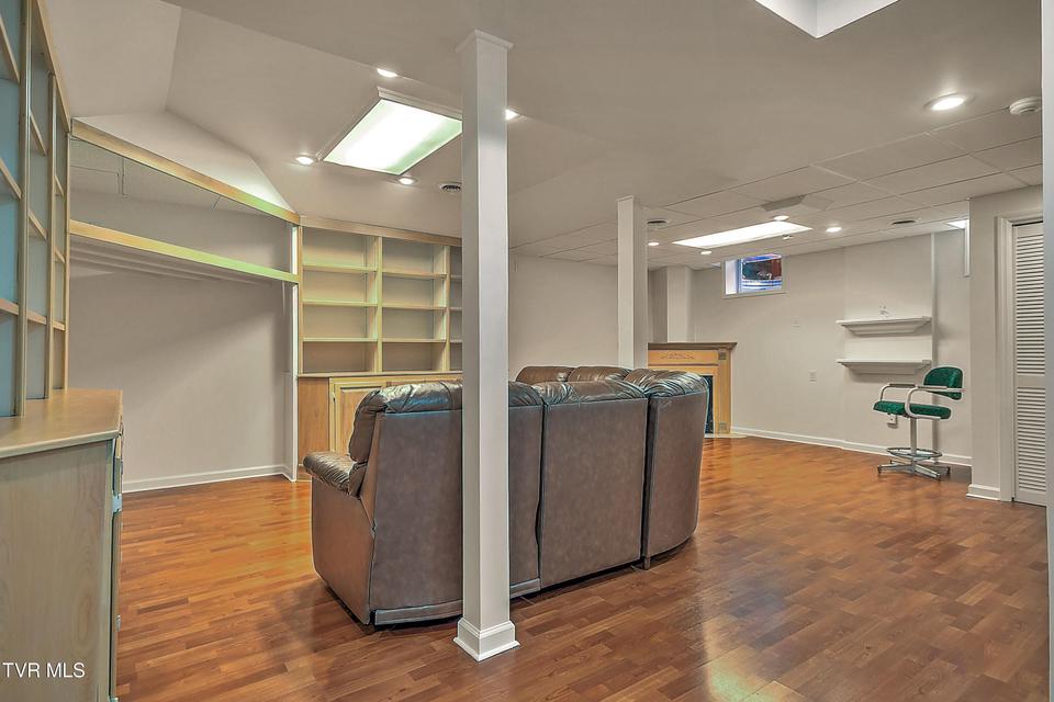 Photo #36: 308 Appleberry Circle