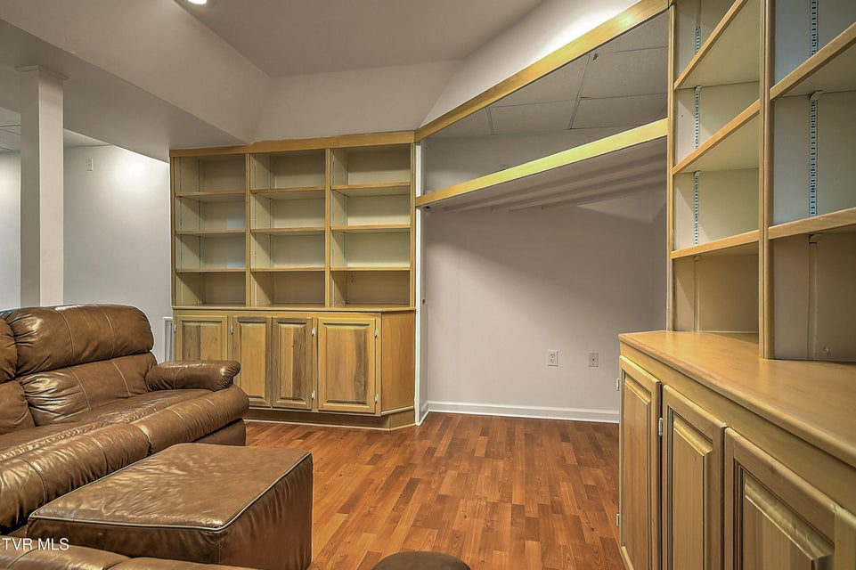 Photo #38: 308 Appleberry Circle