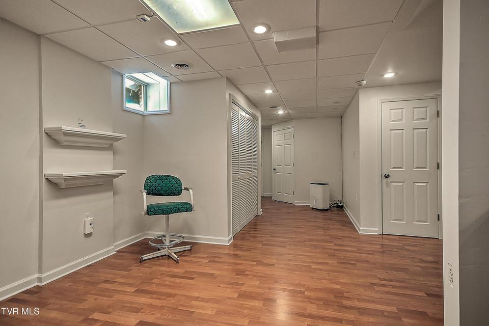 Photo #39: 308 Appleberry Circle