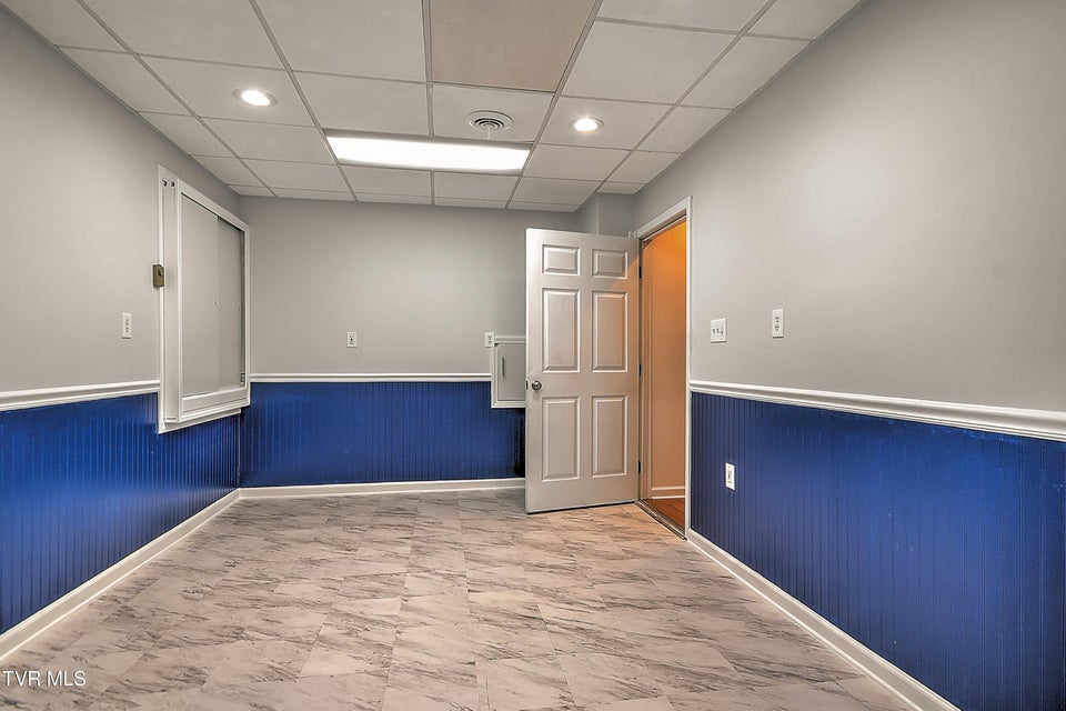 Photo #41: 308 Appleberry Circle