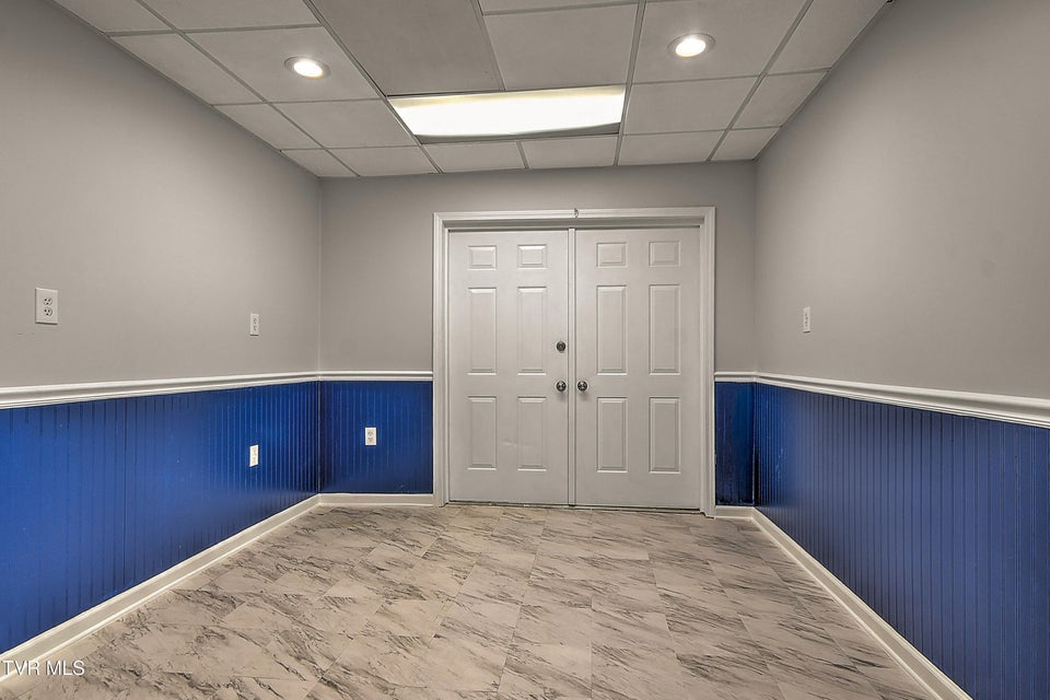 Photo #42: 308 Appleberry Circle