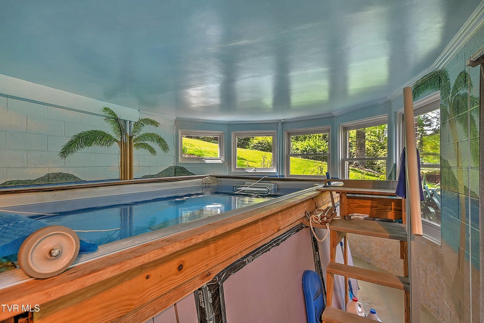 Photo #43: 308 Appleberry Circle