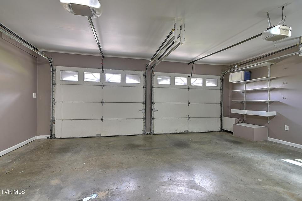 Photo #44: 308 Appleberry Circle