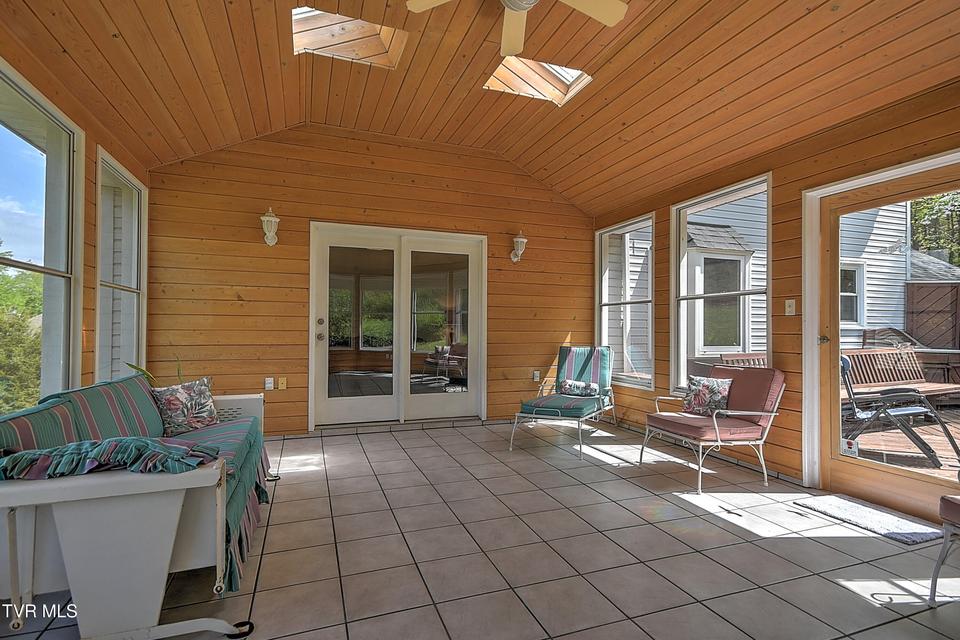 Photo #45: 308 Appleberry Circle