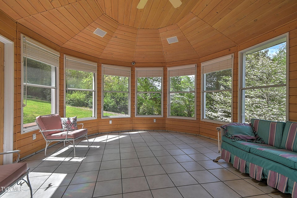 Photo #46: 308 Appleberry Circle