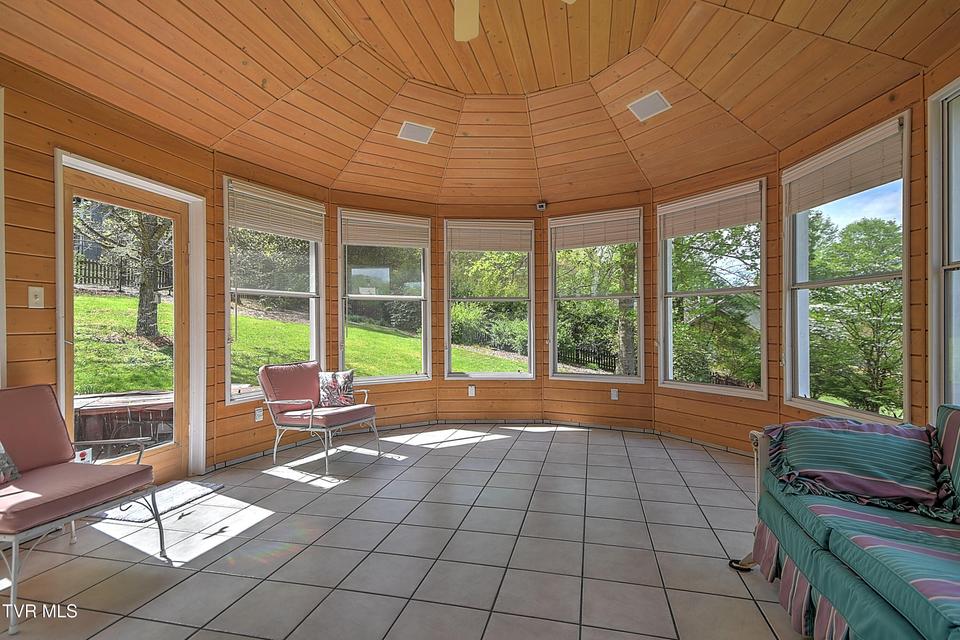 Photo #47: 308 Appleberry Circle