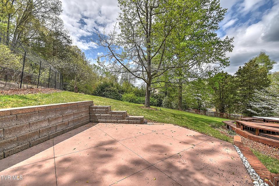 Photo #48: 308 Appleberry Circle