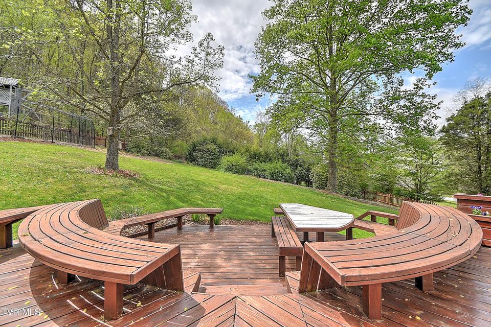 Photo #50: 308 Appleberry Circle