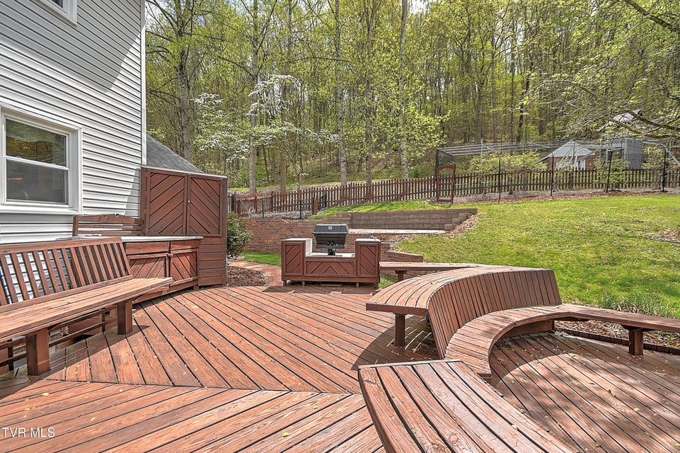 Photo #51: 308 Appleberry Circle