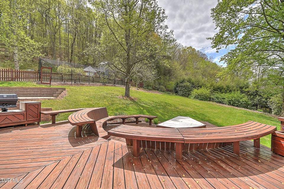 Photo #52: 308 Appleberry Circle