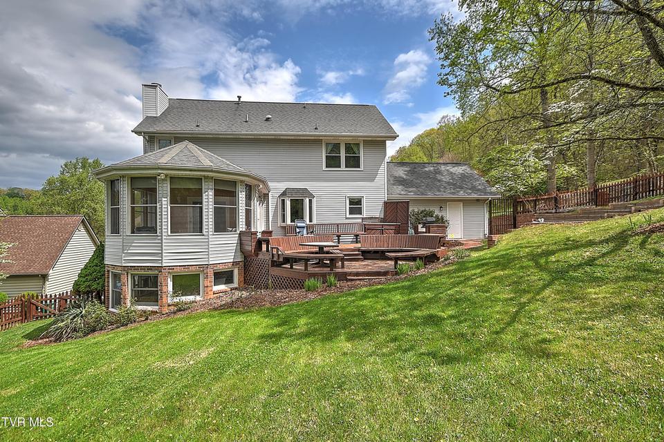 Photo #53: 308 Appleberry Circle