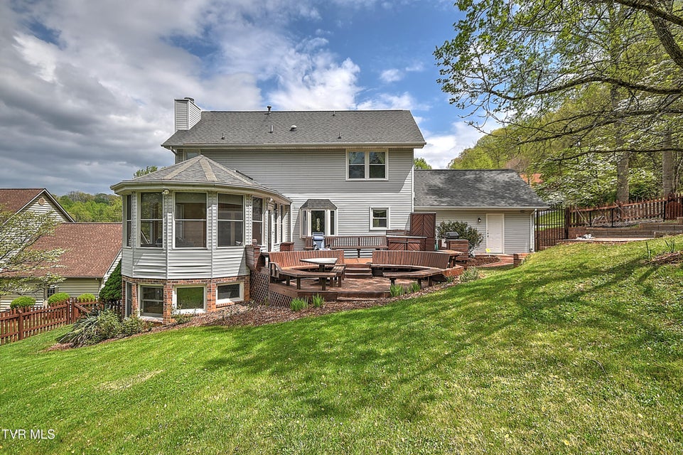 Photo #54: 308 Appleberry Circle