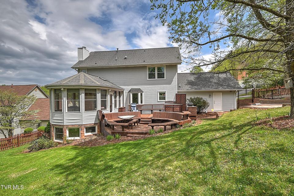 Photo #55: 308 Appleberry Circle