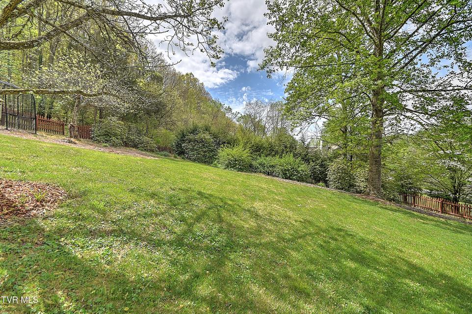 Photo #56: 308 Appleberry Circle