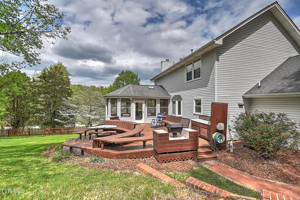 Photo #57: 308 Appleberry Circle