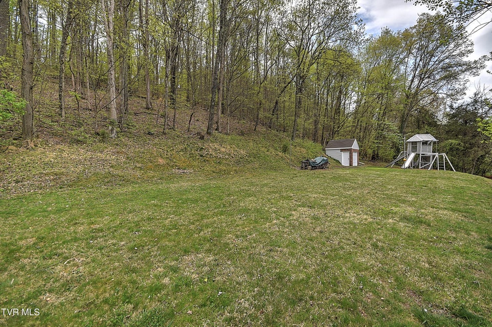 Photo #58: 308 Appleberry Circle