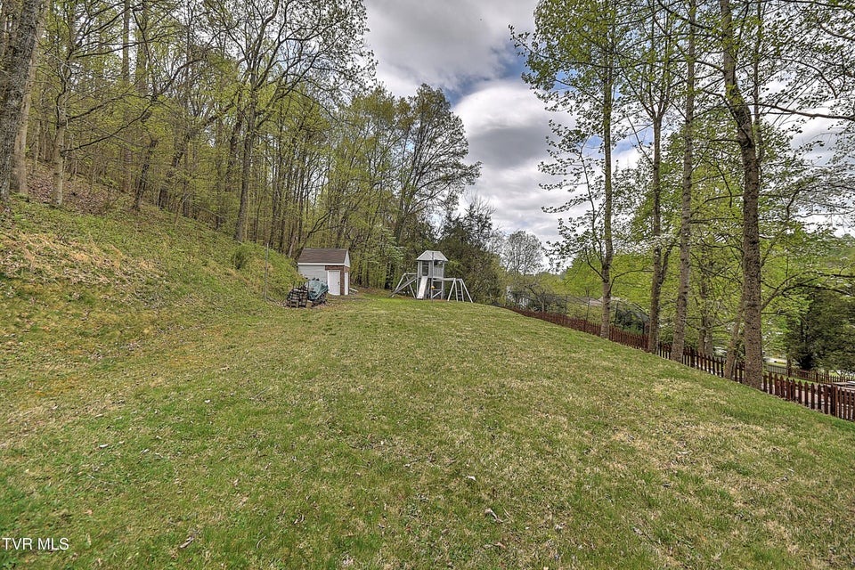 Photo #59: 308 Appleberry Circle