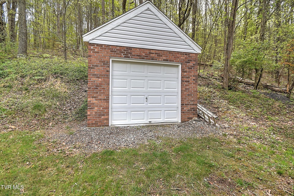 Photo #60: 308 Appleberry Circle