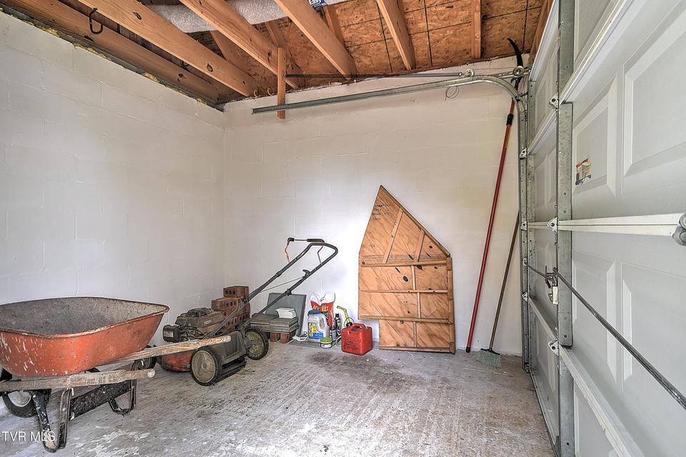 Photo #61: 308 Appleberry Circle