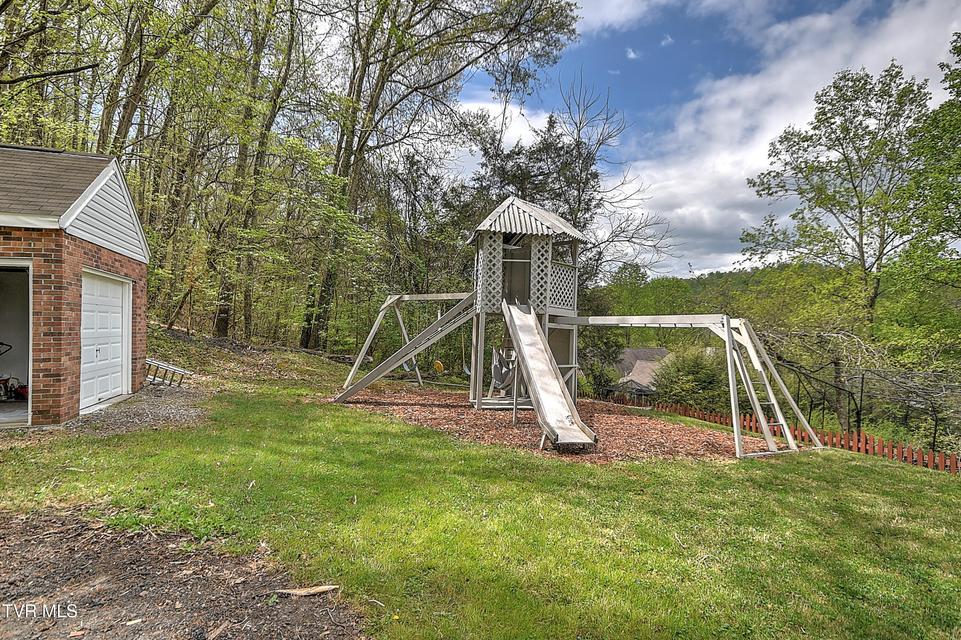 Photo #62: 308 Appleberry Circle