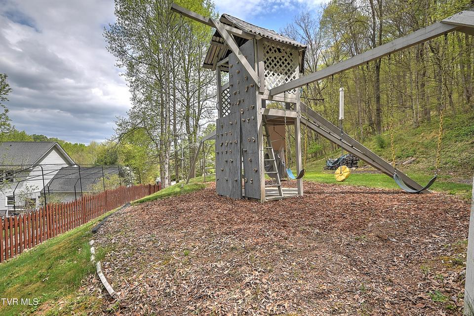 Photo #63: 308 Appleberry Circle