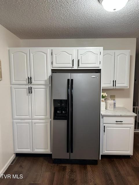 Photo #13: 1400 Rheatown Road